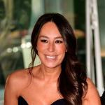 Joanna Gaines