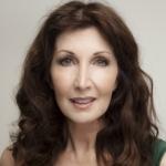 Joanna Gleason