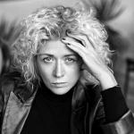 Joanna Król