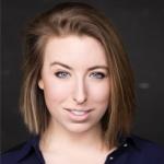 Joanna Millett