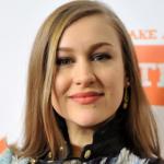 Joanna Newsom