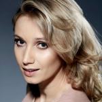 Joanna Orleanska
