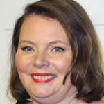 Joanna Scanlan