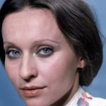 Joanna Sobieska