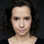 Joanna Szurmiej