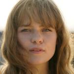 Joanna Whicker