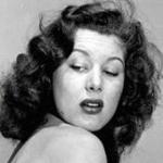 Joanne Arnold