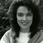 Joanne Côté