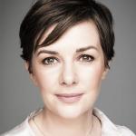 Joanne Crawford