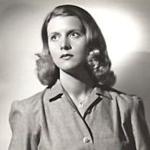 Joanne De Bergh