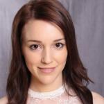 Joanne Dobbin