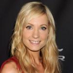 Joanne Froggatt