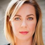 Joanne Hunt