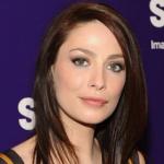 Joanne Kelly