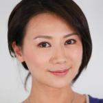 Joanne Lien