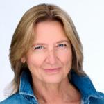 Joanne Marie