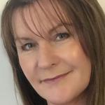 Joanne Reay