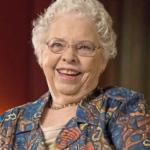 Joanne Rogers