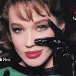 Joanne Russell
