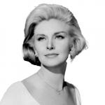 Joanne Woodward