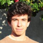 João Barreto