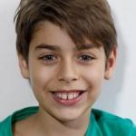 João Barreto