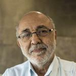 João Batista de Andrade