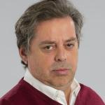 João Brás