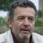 João Canijo