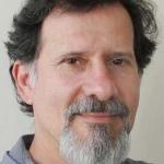 João Carlos Andreazza