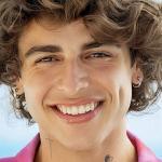 Joao Coronel