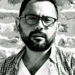 João Fábio Cabral