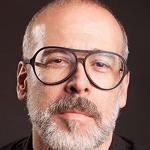 João Federici