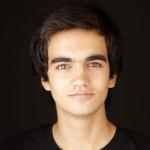 João Guilherme Gouveia