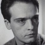 João José Pompeo