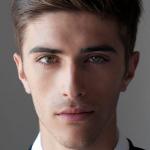 João Maria Maneira