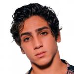 Joao Marinho
