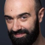 João Miguel Mota