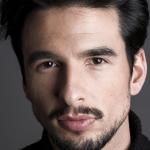 João Montez