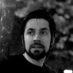 João Moreira