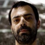 João Nicolau