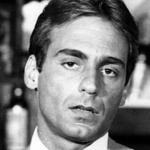 João Paulo Adour