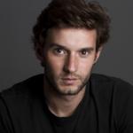 João Pedro Dantas