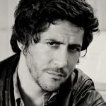 João Pedro Pais