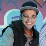 João Rebello