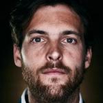 João Sousa