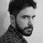 João Vancini