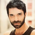 João Ventura