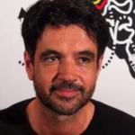 João Viana