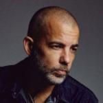 João Wainer